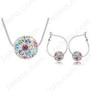 zellata.com cheap costume jewellry online shop