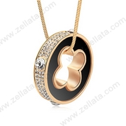 zellata.com We wholesale cheap fashion costume jewellry,fashion costume jewelry from China