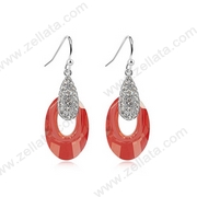zellat.com We wholesale cheap fashion costume jewellry,fashion costume jewelry from China