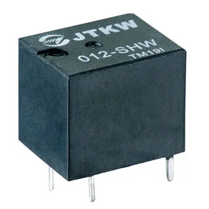 12V Automotive Relay JTV4