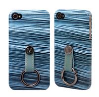 MUGAV CASE - Wool Blue
