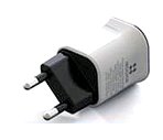 NEO CHARGER for Home (Galaxy)