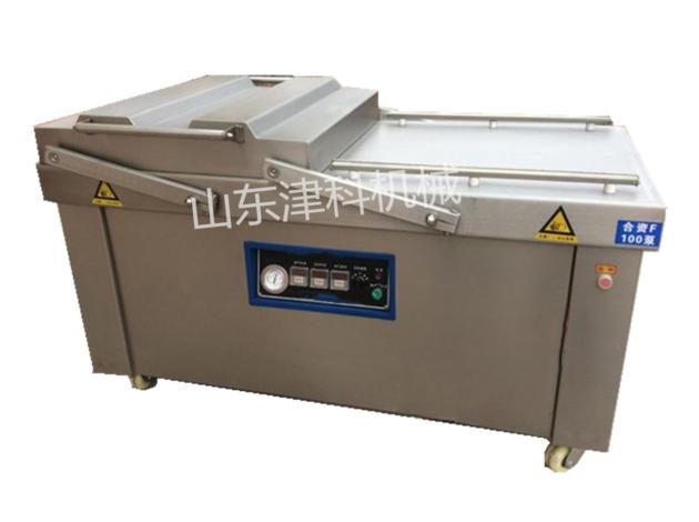 Automatic Fruit And Vegetables Tray Packing