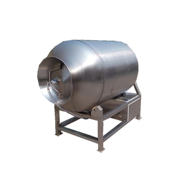 Selling Chicken Drum Marinating Machine