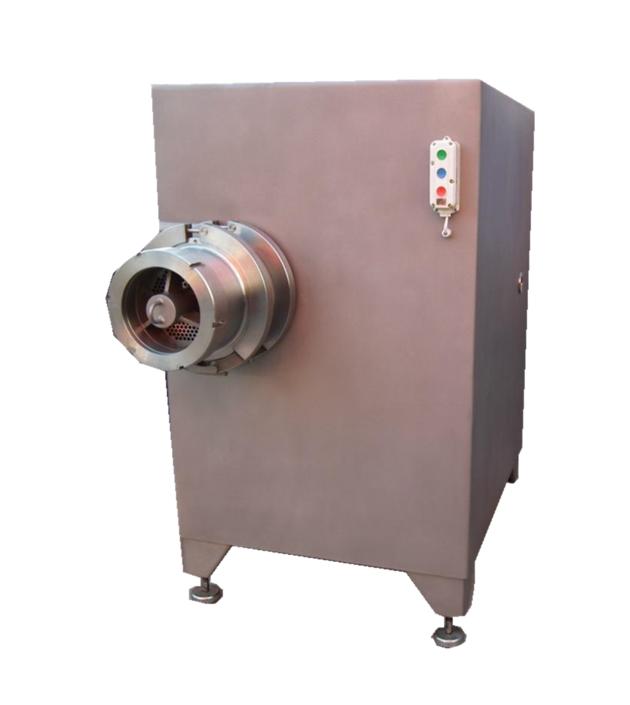 Hot Selling Large Meat Grinder