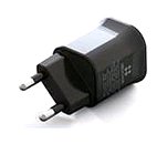 NEO CHARGER for Home (iPhone/iPad)