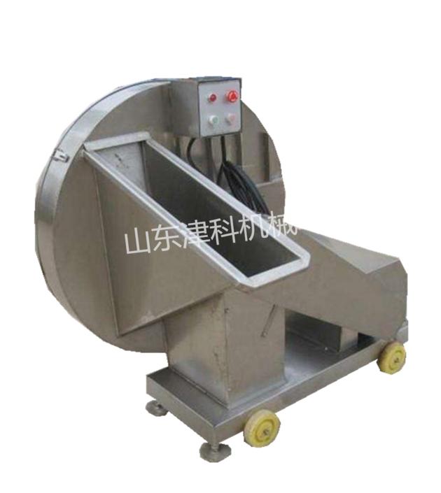  PR-950 frozen meat slicer / frozen meat slicer