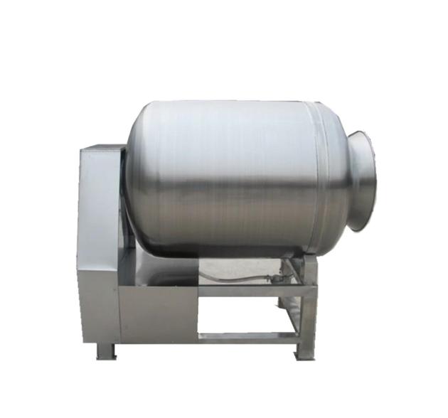 Selling Chicken Drum Marinating Machine