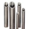 stainless steel pipe