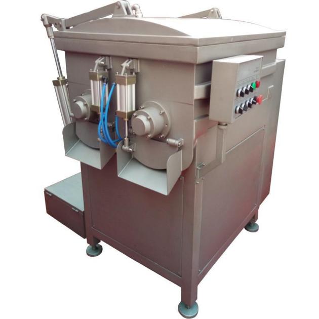 Multifunctional Food Processing Machinery Industrial Filler