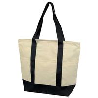 Cotton Shopping Bags