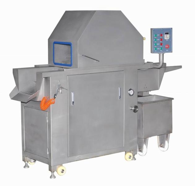 Hot Selling Chicken And Fish Brine