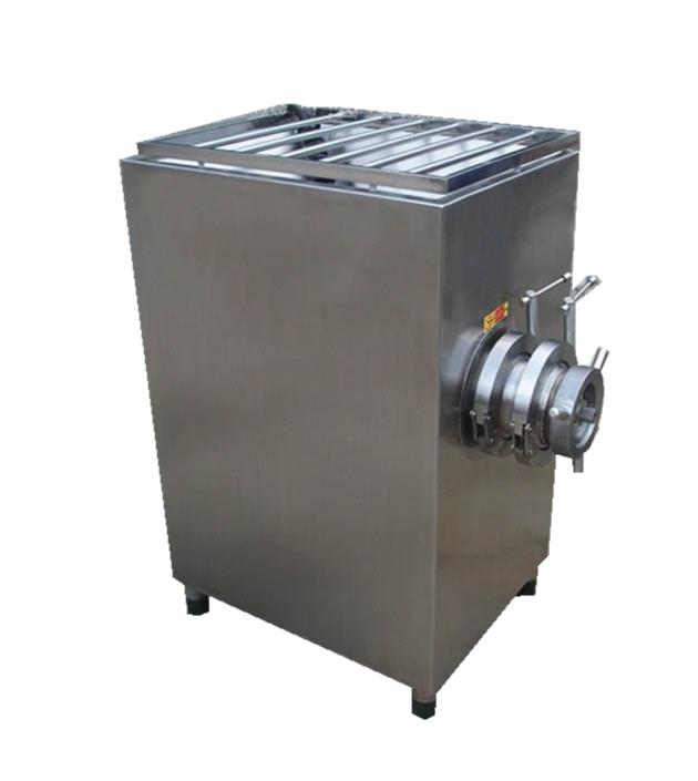  Hot selling large meat grinder