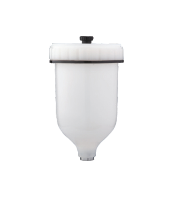 We can provide types of gun paint for sale, and the car spray machine price is reasonable, anything 
