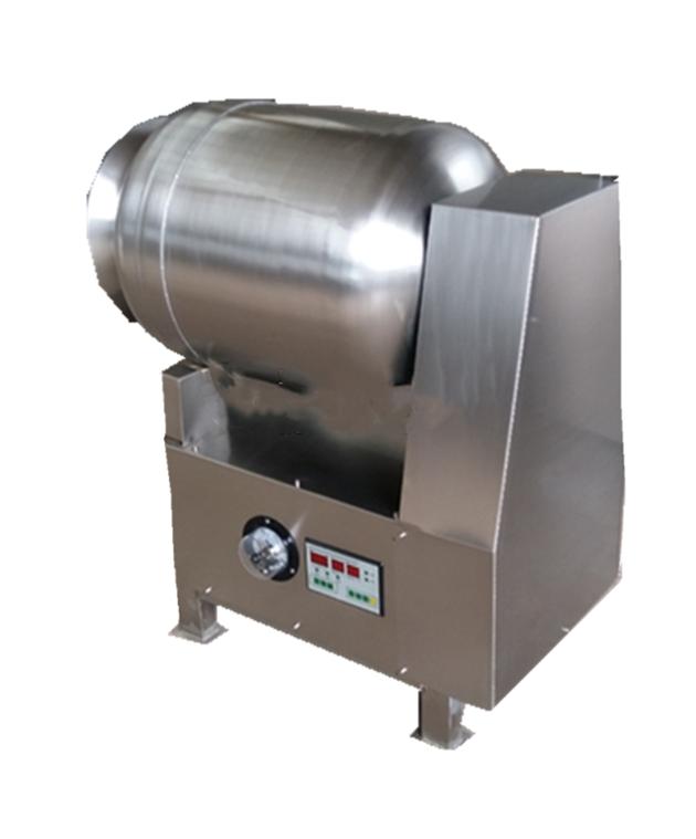 Selling Chicken Drum Marinating Machine