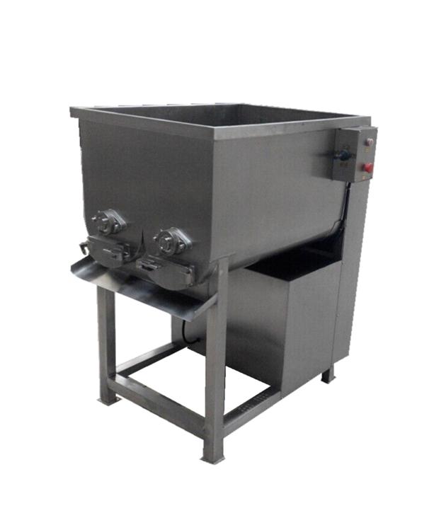Multifunctional Food Processing Machinery Industrial Filler