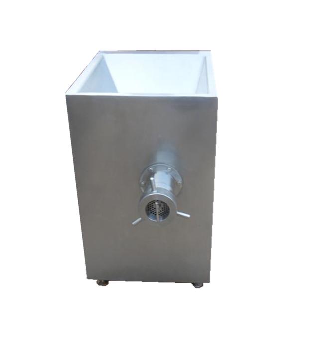 Hot Selling Large Meat Grinder