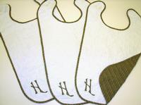 Adult Bibs,Baby Bibs,Hospital Gowns & Aprons