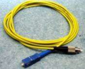 Fiber Optic Cable