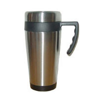 vacuum flask