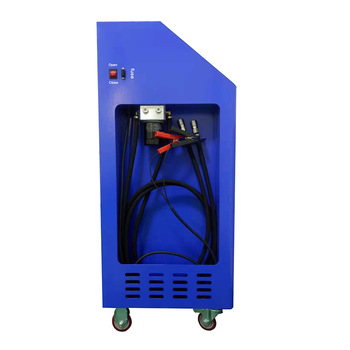 Shenzhen Zeayeto Atf8100 Atf Kits Oil