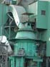 LM Series Vertical Mill