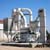 MTM Series Trapezium Mill