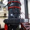 MTW Series Trapezium Mill
