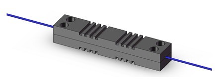 Multimode Pump Protector