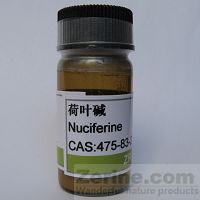Nuciferine