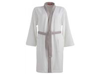 Bath Robes & Bath towels