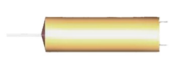 PM Collimator