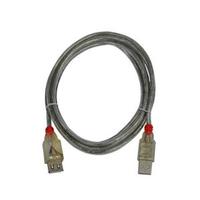 USB Extension Cable