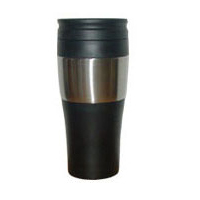 travel mug