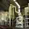 XZM Series Ultrafine Mill