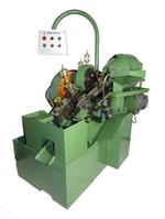 Zentro M3 Thread Roller