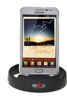 BEZZI DESKTOP DOCKING STATION for micro 5 pin