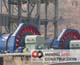 ZENITH Ball Mill