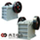 jaw crusher