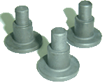 rivets