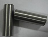 stop pin