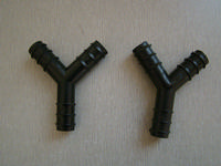 raingod irrigation system drip irrigation tape connectors