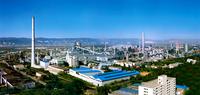 Stainless Steel Sheets