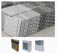tiles