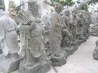 Carvings&Sculpture