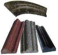 Stone strings