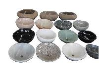 Sinks&vanity tops