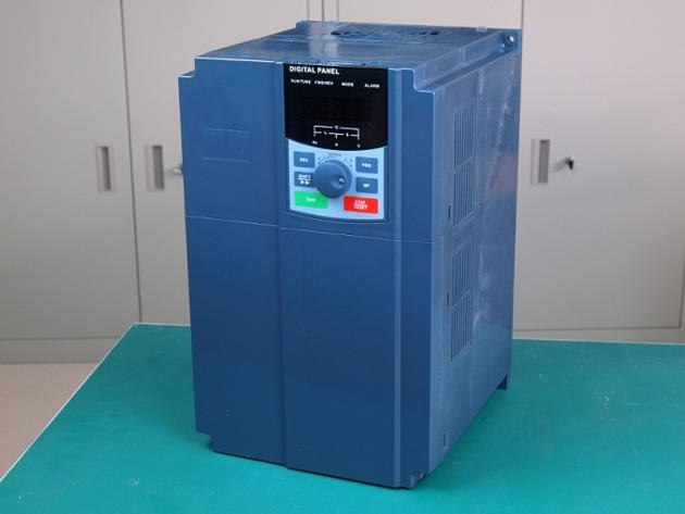 PT330 series 11KW solar inverter