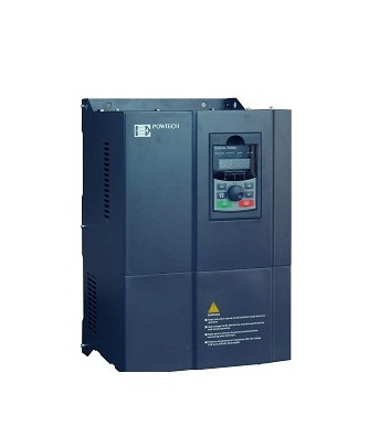 PT300 series 22KW inverter