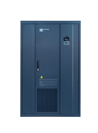 PT300 series 400KW inverter